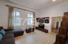 Apartament 2 camere 52mpu pretabil regim hotelier in Centul Istoric - 2