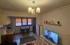 Apartament cu 2 camere decomandat, mobilat în Nord - 3