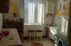 Apartament cu 2 camere în Central - 4