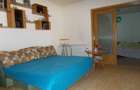 Casa 5 camere ,3 buc, 4 bai , 2 centrale gaze - 17