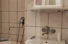 Apartament cu 2 camere semidecomandat în Simeria - 5