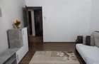 Inchiriez apartament - 7