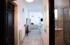 Inchiriez apt. 2 cam. Iancului, Str. Teleajen, bloc Boutique 2015, Pet Friendly. - 14