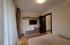 Apartament cu 2 camere în Păcurari - 2