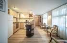 Apartament cu 3 camere semidecomandat în Centrul Istoric - 7