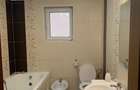 Apartament cu 3 camere decomandat în Doamna Ghica - 2