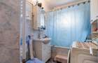 Apartament cu 2 camere semidecomandat în Aviației - 5