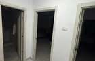 Garsoniera Confort Sporit Etaj 1 - Zona Burdujeni - 5