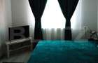 Apartament cu 3 camere decomandat în Central - 1
