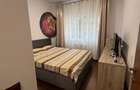 Apartament cu 2 camere decomandat în Păcii - 6