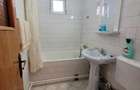 Inchiriere apartament 2 camere Sabroso-Bratianu - 6