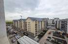 Garsoniera Noua de Inchiriat | Biruintei 85 | Popesti-Leordeni | 7 min Metrou Berceni | Direct Proprietar - 7