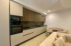 Apartament cu 3 camere decomandat în Pipera - 22