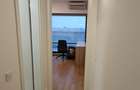 Apartament cu 4 camere decomandat în Titan - 11