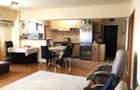 SIMION BARNUTIU - ETAJ 5 - LIFT - 4 CAMERE - 2 BAI - DEBARA - DECOMAND - 4
