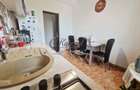 Apartament cu 3 camere decomandat în Gheorgheni - 14