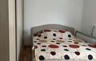 Apartament cu 3 camere semidecomandat în Exterior Nord - 7 Apartament cu 3 camere semidecomandat în Exterior Nord - 7
