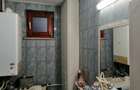 Apartament cu 3 camere decomandat în Periferie - 7