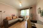 4 Camere - Parc Drumul Taberei - Etaj 2/4 - 10