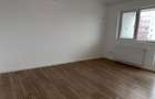 Apartament decomandat 2 camere spatios - 3