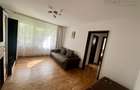Apartament cu 2 camere semidecomandat în Astra - 17