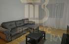 De inchiariat apartament 2 camere, Ploiesti, zona Vest - 7
