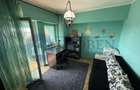 Apartament cu 3 camere decomandat în Central - 4