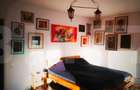 Apartament cu 2 camere decomandat în Gheorgheni - 4