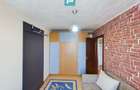 Apartament cu 3 camere de inchiriat - Lebada - 3