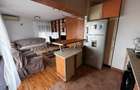 Apartament cu 2 camere în Liviu Rebreanu - 3