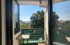 Apartament cu 2 camere semidecomandat în Dămăroaia - 11