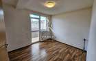Duplex cu 4 camere cu Canalizare în Florești - 4