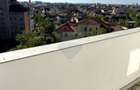 Apartament cu 3 camere de vanzare in zona Dacia - 1