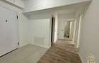 Apartament cu 3 camere decomandat în Calea Aradului - 6
