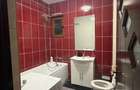 Apartament 2 camere, Amurgului, Pope?ti-Leordeni 480 - 2