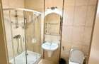 Inchiriere apartament 3 camere, zona C. Brancusi - 3