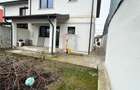 Vila P+1, 4 camere, teren 300 mp, deschidere 9 m, Radu Negru - Buzaulu - 4