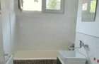 Apartament cu 2 camere semidecomandat în Gării - 4