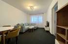 2 camere renovat | Baba Novac - 2