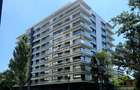 Apartament cu 2 camere decomandat în Faleza Nord - 15