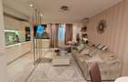 Apartament 2 camere Primo - Lira Residence, termen lung - 7