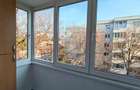 Apartament 3 camere Aviatiei, Smaranda Braescu, #966 - 3