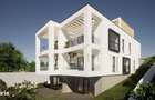 Duplex Premium in spate la Vivo de 180 mp + 80 mp terasa - 8