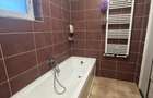 Casa/vila de vanzare - 9