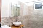 Regim Hotelier Dumbravita - 1