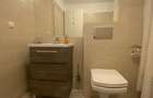 Apartament cu 2 camere semidecomandat în Bună Ziua - 2