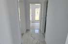 Duplex pe parter Mosnita Noua - 8
