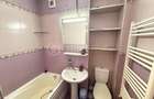 Apartament cu 2 camere în Tătărași - 12