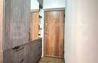 Apartament cu 2 camere decomandat în Florești - 11