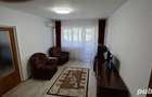 Inchiriez apartament 2 camere centru - 1